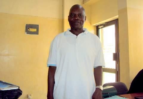 Borrower image