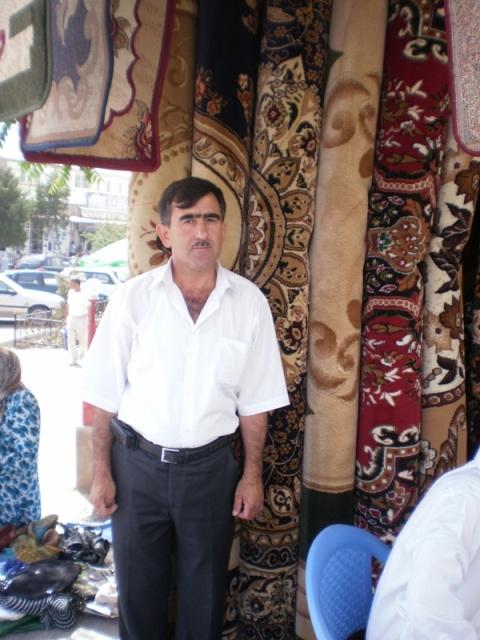 Borrower image