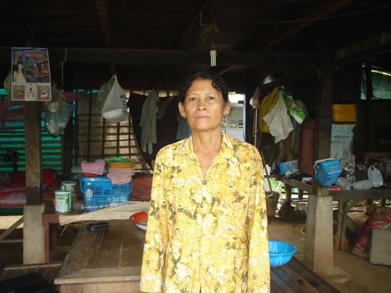 Borrower image