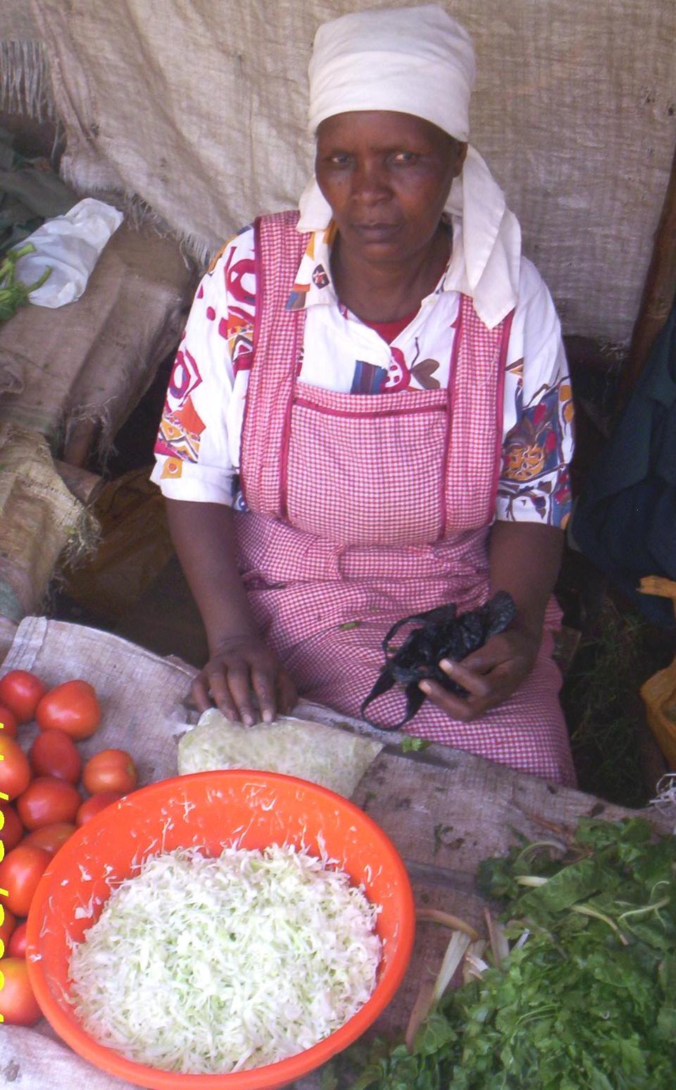 Borrower image