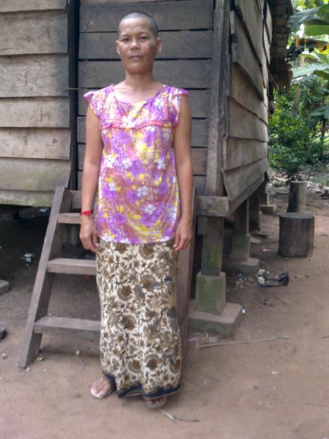 Borrower image