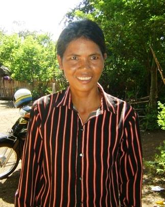 Borrower image