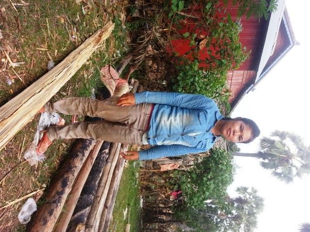 Borrower image