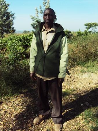 Borrower image