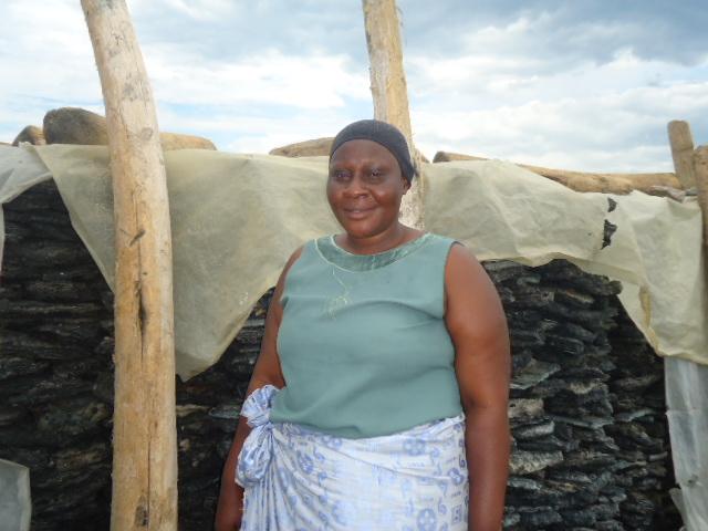 Borrower image