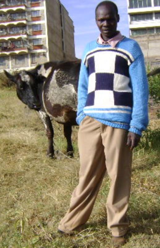 Borrower image