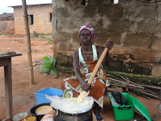 Borrower image
