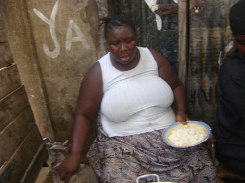 Borrower image