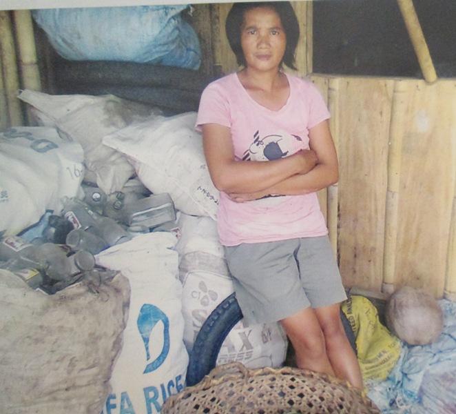 Borrower image