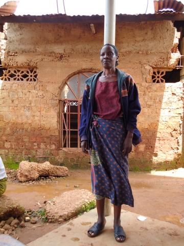 Borrower image