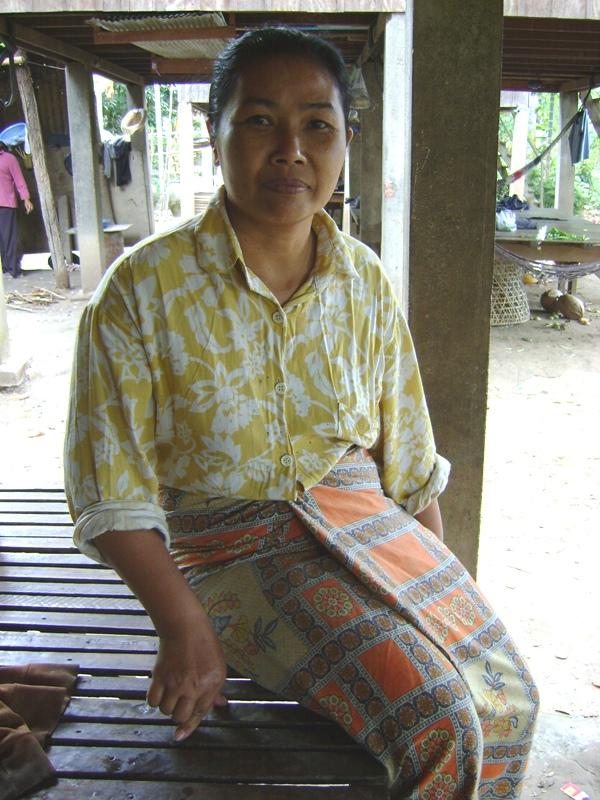 Borrower image