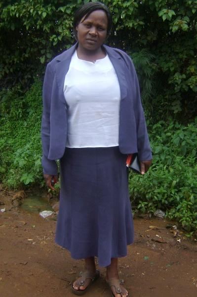 Borrower image