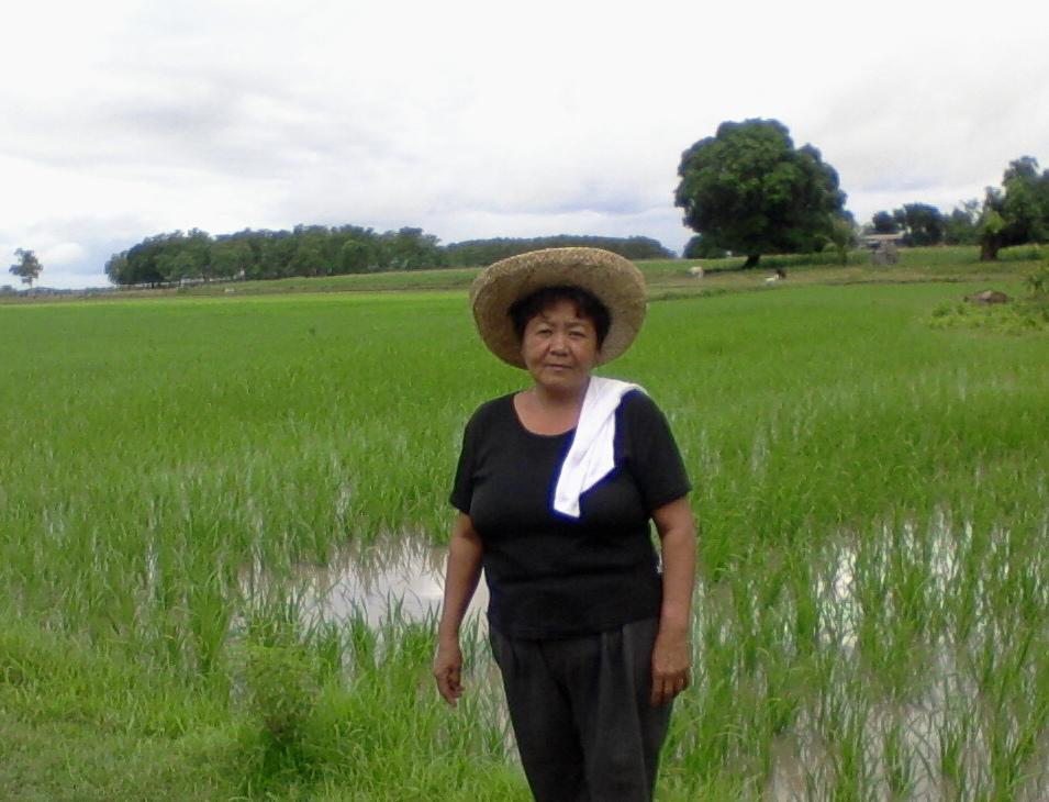 Borrower image