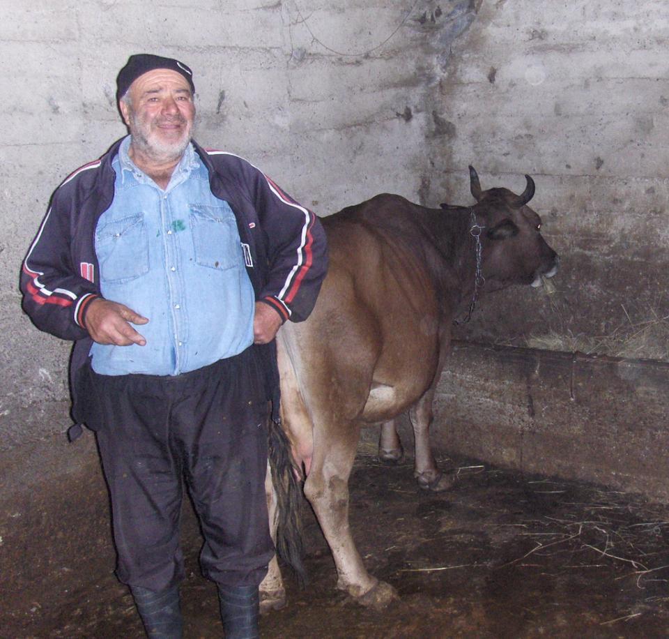 Borrower image