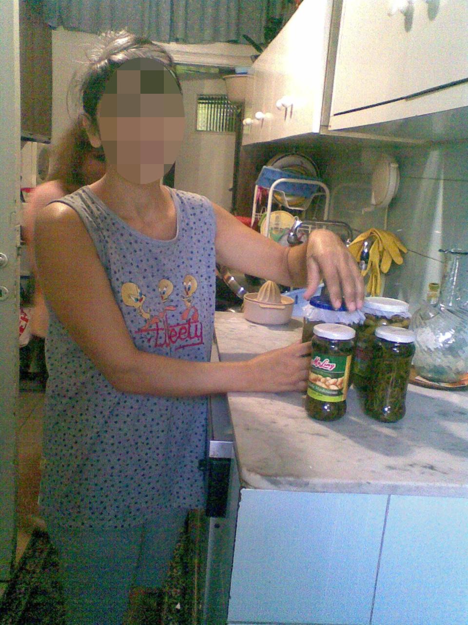 Borrower image