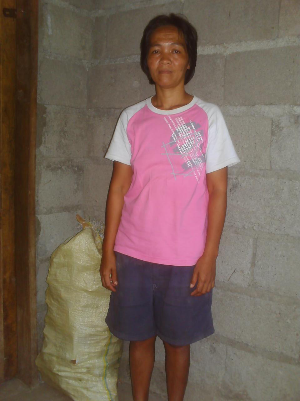 Borrower image