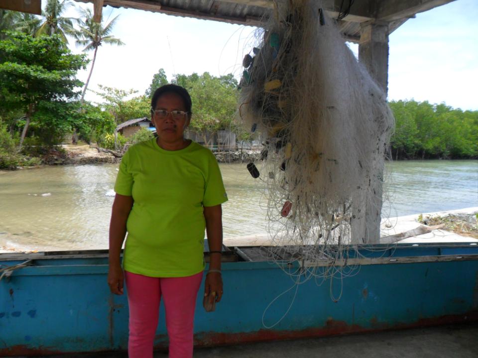 Borrower image