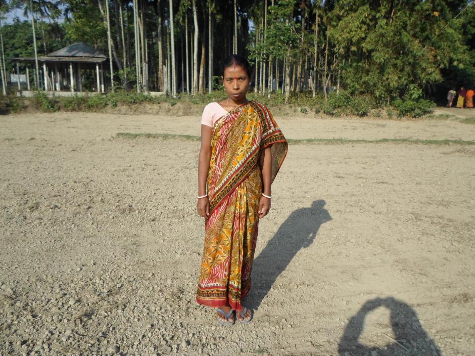 Borrower image