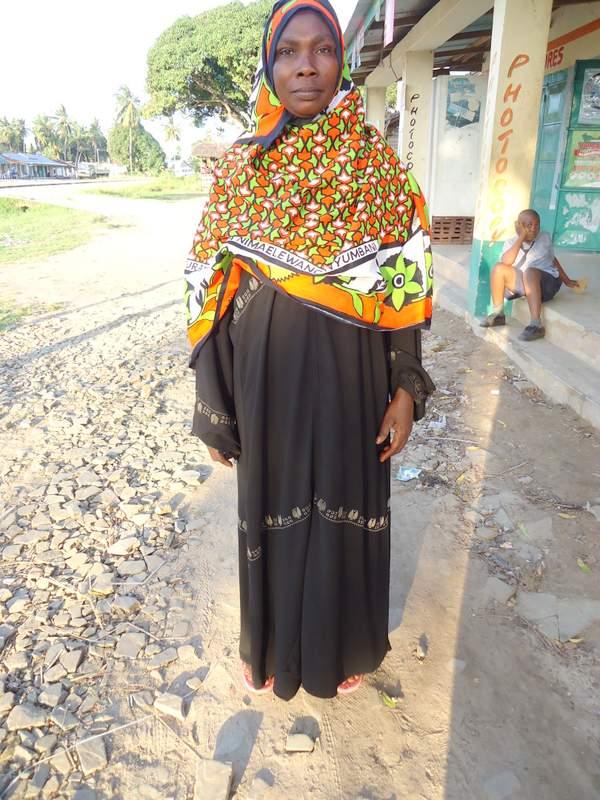 Borrower image