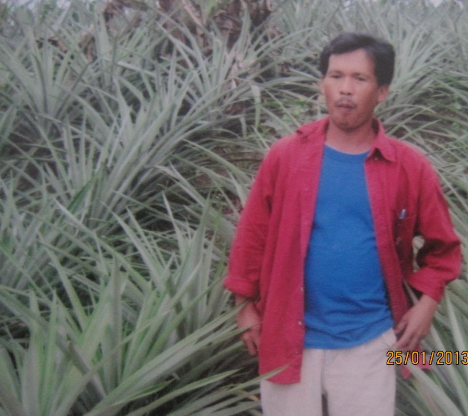 Borrower image