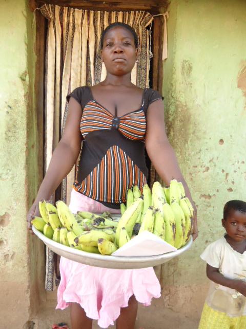 Borrower image