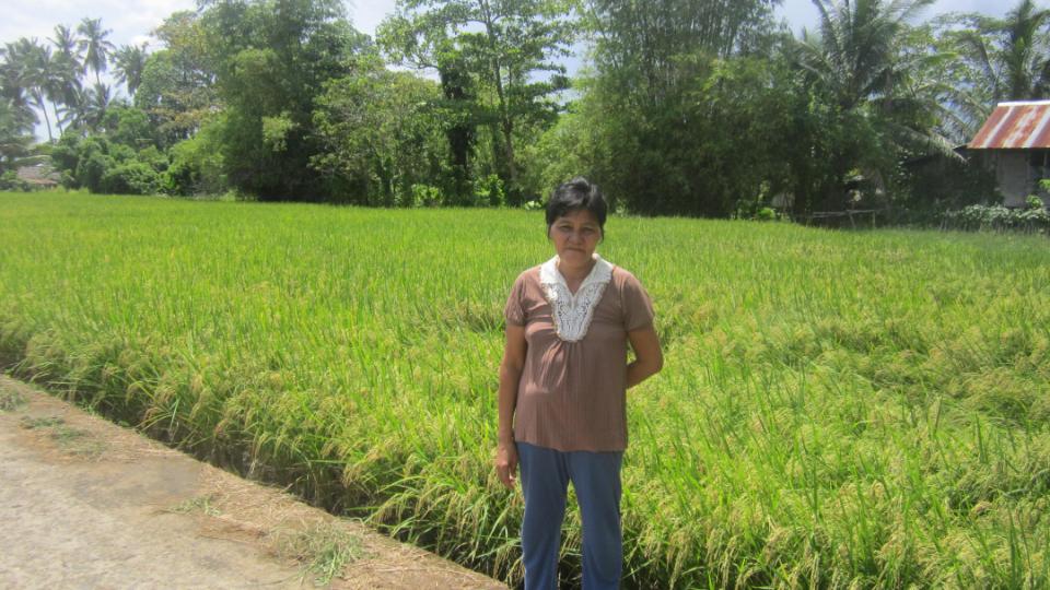 Borrower image