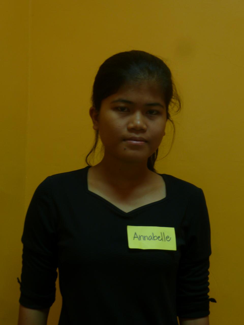Borrower image