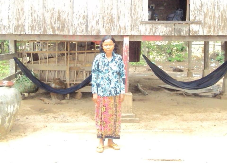 Borrower image