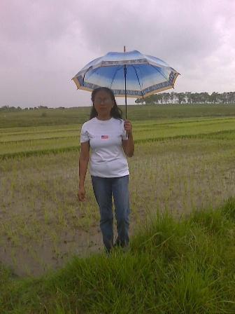 Borrower image