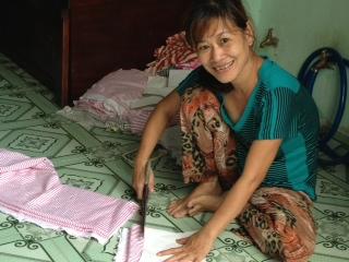 Borrower image