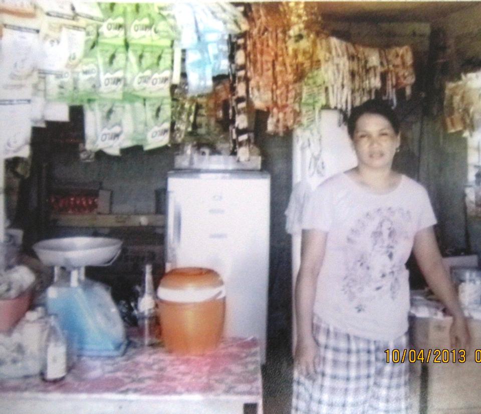 Borrower image