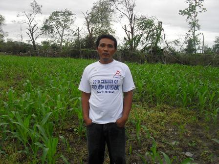 Borrower image
