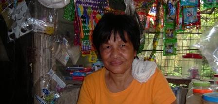 Borrower image