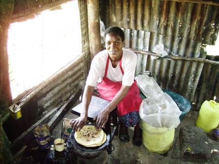 Borrower image