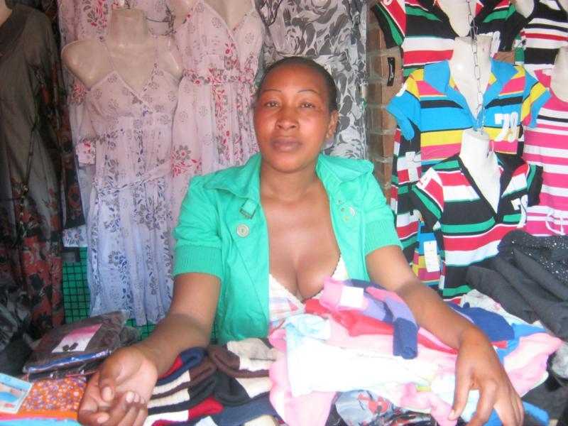 Borrower image
