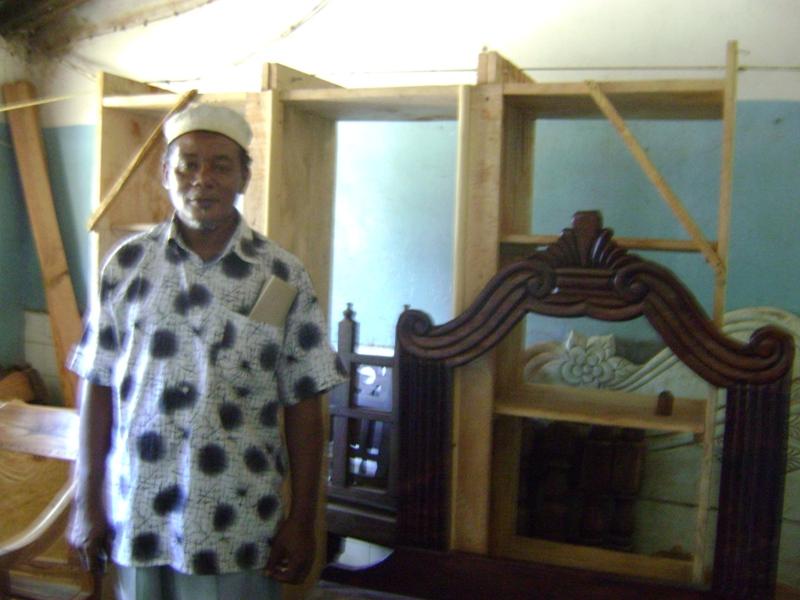 Borrower image