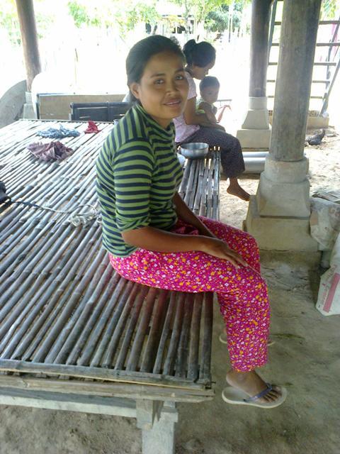 Borrower image