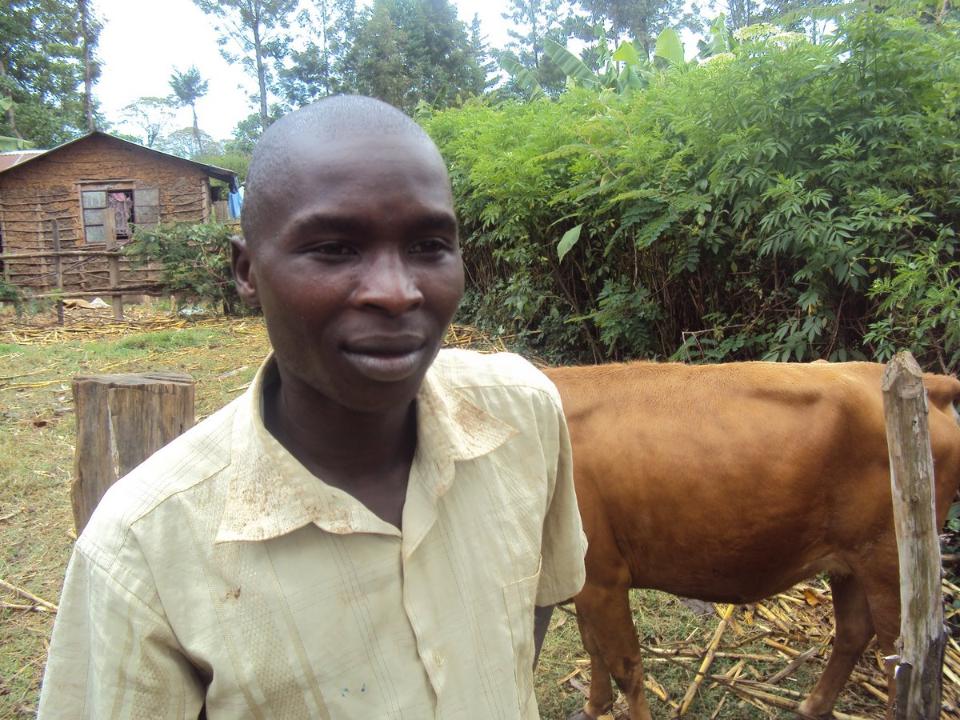 Borrower image