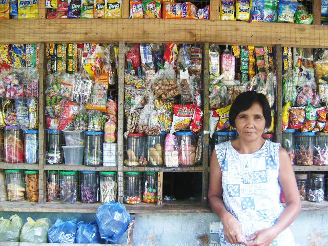 Borrower image