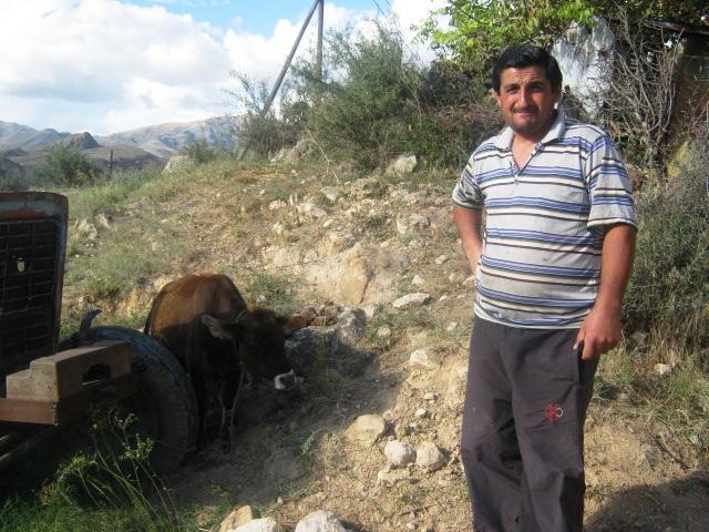 Borrower image