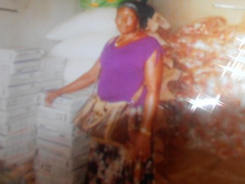 Borrower image