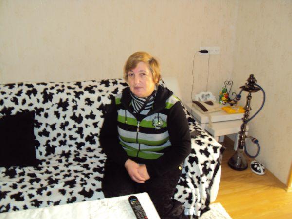 Borrower image