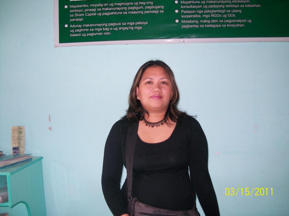Borrower image