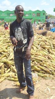 Borrower image