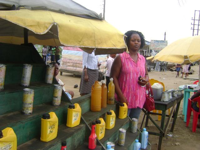 Borrower image