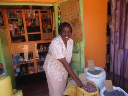 Borrower image