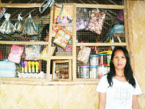 Borrower image