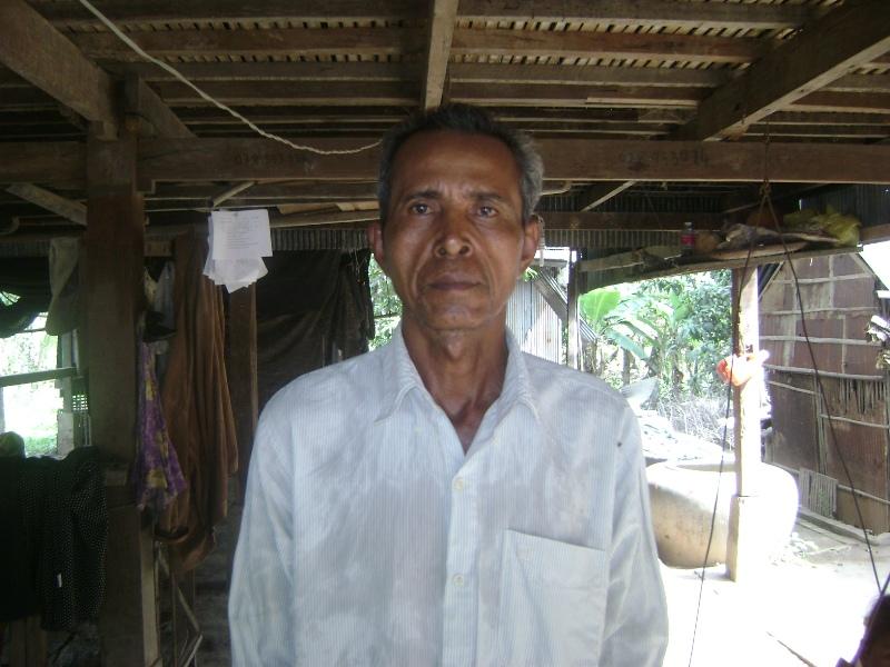 Borrower image