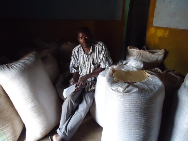 Borrower image