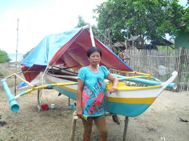 Borrower image